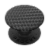 PopSockets - PopGrip - Carbonite Weave Perspective: front