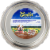 Loving Pets Bella Bowls Small Pet Feeding Dish Perspective: front