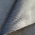 KU Grill Mat Perspective: front