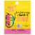 Holler and Glow™ Chasin Rainbows Vitamin C Face Mask Perspective: front