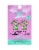 Holler And Glow™ Watermelon Ultra Slugging Printed Hand Mask Perspective: front