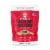 Lakanto® Golden Monkfruit Sweetener Perspective: front