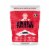 Lakanto® Classic Monkfruit Sweetener Perspective: front