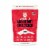 Lakanto Classic Monk Fruit Sweetener - White Sugar Substitute (1.76 lbs) Perspective: front