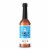 Lakanto Sugar Free Simple Flavoring Syrup - Sweetened with Monk Fruit (Vanilla - 25.4 Fl Oz) Perspective: front