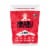 Lakanto Classic Monk Fruit Sweetener Perspective: front