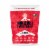 Lakanto Classic Monk Fruit Sweetener Perspective: front