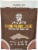 Lakanto Drinking Chocolate Mix Perspective: front