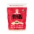 Lakanto® Golden Monk Fruit Sweetener Perspective: front