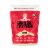 Lakanto Golden Monk Fruit Sweetener Perspective: front