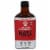 Lakanto Sugar-free Maple Flavored Syrup Perspective: front
