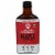 Lakanto Sugar-free Maple Flavored Syrup Perspective: front