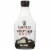 Lakanto Sugar Free Monkfruit Sweetened Chocolate Syrup Perspective: front