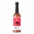 Lakanto Sugar Free Simple Flavoring Syrup - Sweetened with Monk Fruit (Original - 25.4 Fl Oz) Perspective: front