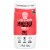 Lakanto Original Monkfruit Liquid Sweetener Extract Drops Perspective: front