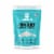 Lakanto Monk Fruit Classic Powdered Sweetener Perspective: front