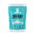 Lakanto Monk Fruit Classic Powdered Sweetener Perspective: front