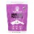 Lakanto Baking Monk Fruit Sweetener - Baking Sugar Substitute (1 lb) Perspective: front