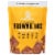 Lakanto® Sugar Free Brownie Mix Perspective: front