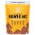 Lakanto® Sugar Free Brownie Mix Perspective: front