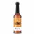 Lakanto Sugar FreeSimple Flavoring Syrup - Sweetened with Monk Fruit (Caramel - 25.4 Fl Oz) Perspective: front