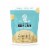 Lakanto® Sugar Free Cookie Mix Perspective: front