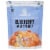 Lakanto® Sugar Free Blueberry Muffin Mix Perspective: front