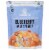 Lakanto® Sugar Free Blueberry Muffin Mix Perspective: front