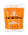 Lakanto Peanut Butter Powder Perspective: front