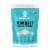 Lakanto Powdered Monk Fruit Sweetener - Powdered Sugar Substitute (1.76 lbs) Perspective: front