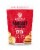 Lakanto Sugar Free Pancake and Baking Mix - Sweetened with Monk Fruit (1 Lb) Perspective: front
