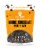 Lakanto® Sugar Free Sweetened with Monk Fruit Double Chocolate Muffin Mix Perspective: front