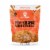 Lakanto Sugar Free Pumpkin Spice Muffin and Bread Mix - Sweetened with Monkfruit (12 Muffins) Perspective: front