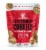 Lakanto Sugar Free Mini Chocolate Chip Cookies - Sweetened with Monk Fruit (Pack of 6) Perspective: front