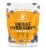 Lakanto Sugar Free Chocolate Covered Almonds Sweetened with Monkfruit Sweetener Perspective: front
