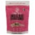 Lakanto Brown Monk Fruit Sweetener Perspective: front
