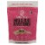 Lakanto Brown Monk Fruit Sweetener Perspective: front