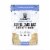 Lakanto Blueberry Coffee Cake Mix - Sweetened with Monk Fruit (13.7 oz) Perspective: front