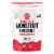 Lakanto® Classic Monkfruit Sweetener with Allulose - White Sugar Replacement Perspective: front