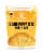Lakanto® Sugar Free Lemon Poppy Seed Muffin Mix Perspective: front