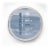 Charlotte's Web Soothing Scent Hemp Infused Balm Perspective: front