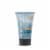 Charlotte's Web™ Full Spectrum Hemp Extract Cream Perspective: front