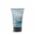 Charlotte's Web™ Full Spectrum Hemp Extract Cream Perspective: front