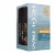 Charlotte's Web™ Full Spectrum Hemp Extract Cooling Gel Perspective: front