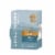 Charlotte's Web™ Full Spectrum Hemp Extract Balm 150mg Perspective: front