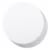 12-Pack Round Cake Boards, Cardboard Cake Circle Bases, 10 Inches Diameter, White Perspective: front