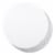 12-Pack Round Cake Boards, Cardboard Cake Circle Bases, 12 Inches Diameter, White Perspective: front