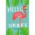 Juvale Garden Flag, Hello Summer Welcome Flag Banner for Outdoor Lawn Decoration Perspective: front