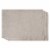 Blank Burlap Garden Flag, Rustic Outdoor Yard Sign (11 x 17 in, 4 pack) Perspective: front