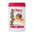 MyBite Multi Hers Dark Chocolatey Complete Multivitamins Plus Bites Perspective: front